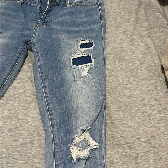 Pacsun - Picture 3 of 3